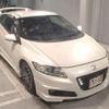 honda cr-z 2011 CFJ1680233 image 1