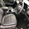 toyota rav4 2024 CFJ1842687 image 6