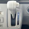 suzuki alto-lapin 2022 CFJ1627610 image 14