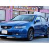 honda accord 2004 quick_quick_ABA-CL7_CL7-1050495 image 1
