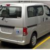 nissan nv200-vanette-van 2021 quick_quick_5BF-VM20_VM20-1887089 image 4