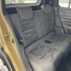 daihatsu taft 2020 CFJ1734674 image 13