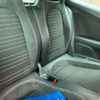 volkswagen scirocco 2011 -VOLKSWAGEN--VW Scirocco DBA-13CAV--WVWZZZ13ZBV012156---VOLKSWAGEN--VW Scirocco DBA-13CAV--WVWZZZ13ZBV012156- image 15
