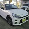 daihatsu copen 2023 quick_quick_3BA-LA400K_0007029 image 1