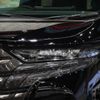 toyota alphard 2024 -TOYOTA--Alphard 3BA-AGH40W--AGH40-4010***---TOYOTA--Alphard 3BA-AGH40W--AGH40-4010***- image 16