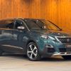peugeot 5008 2018 CFJ1843196 image 1