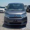 honda stepwagon 2010 -HONDA--Stepwgn DBA-RK1--RK1-1023016---HONDA--Stepwgn DBA-RK1--RK1-1023016- image 42