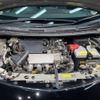 nissan note 2013 -NISSAN--Note DBA-E12--E12-158414---NISSAN--Note DBA-E12--E12-158414- image 18