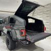 jeep gladiator 2022 CFJ1706959 image 27