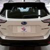 subaru outback 2024 CFJ1819034 image 19