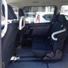 toyota voxy 2019 -TOYOTA--Voxy ZRR80G--0545690---TOYOTA--Voxy ZRR80G--0545690- image 4