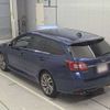 subaru levorg 2015 -SUBARU--Levorg DBA-VM4--VM4-002098---SUBARU--Levorg DBA-VM4--VM4-002098- image 11