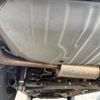 nissan serena 2020 quick_quick_C27_C27-017706 image 11