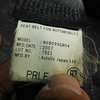 honda airwave 2007 No.10434 image 16
