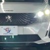 peugeot 3008 2022 CFJ1757113 image 19