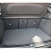 mercedes-benz gla-class 2021 -MERCEDES-BENZ--Benz GLA 3DA-247713M--W1N2477132J295371---MERCEDES-BENZ--Benz GLA 3DA-247713M--W1N2477132J295371- image 28