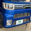 daihatsu wake 2017 -DAIHATSU--WAKE LA700S--0066544---DAIHATSU--WAKE LA700S--0066544- image 26