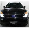 ford explorer 2014 quick_quick_ABA-1FMHK9_1FM5K7D90EGC52780 image 14