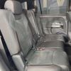 mercedes-benz glb-class 2021 CFJ1573439 image 10