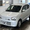 suzuki alto 2020 -SUZUKI--Alto HA36S-545459---SUZUKI--Alto HA36S-545459- image 1