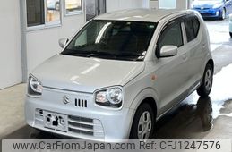 suzuki alto 2020 -SUZUKI--Alto HA36S-545459---SUZUKI--Alto HA36S-545459-