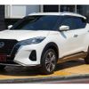 nissan nissan-others 2020 CFJ1528797 image 17