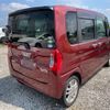 daihatsu tanto 2014 -DAIHATSU--Tanto LA600S--LA600S-0125976---DAIHATSU--Tanto LA600S--LA600S-0125976- image 19