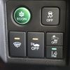 honda vezel 2018 quick_quick_DAA-RU3_RU3-1314003 image 9