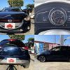 mazda demio 2016 CFJ1681806 image 8