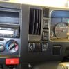 isuzu elf-truck 2023 CFJ1295546 image 29