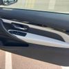 bmw m4 2015 -BMW--BMW M4 CBA-3C30--WBS3R92020K340610---BMW--BMW M4 CBA-3C30--WBS3R92020K340610- image 17