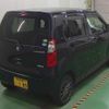 suzuki wagon-r 2015 -SUZUKI 【新潟 581ｳ189】--Wagon R MH34S--385278---SUZUKI 【新潟 581ｳ189】--Wagon R MH34S--385278- image 8