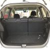 honda fit 2012 -HONDA--Fit GP4-1005410---HONDA--Fit GP4-1005410- image 8