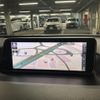 lexus rx 2016 CFJ1832823 image 12