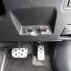 toyota yaris 2022 CFJ1833546 image 20
