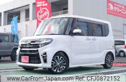 daihatsu tanto 2020 -DAIHATSU 【千葉 588ｱ1203】--Tanto 5BA-LA650S--LA650S-1056600---DAIHATSU 【千葉 588ｱ1203】--Tanto 5BA-LA650S--LA650S-1056600-