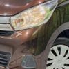 nissan dayz 2017 -NISSAN--DAYZ DBA-B21W--B21W-0417068---NISSAN--DAYZ DBA-B21W--B21W-0417068- image 13