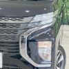 mitsubishi ek-sport 2020 CFJ1615784 image 12