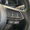 mazda axela 2016 CFJ4197362 image 5
