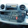 hino dutro 2025 CFJ1643189 image 24