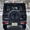 suzuki jimny 2020 -SUZUKI--Jimny 3BA-JB64W--JB64W-182658---SUZUKI--Jimny 3BA-JB64W--JB64W-182658- image 20