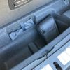 bmw ix3 2024 CFJ1643876 image 28