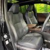 toyota harrier 2021 CFJ1571706 image 8