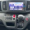 honda n-one 2016 quick_quick_JG1_JG1-3202018 image 10