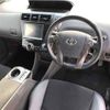 toyota prius-α undefined -TOYOTA--Prius α ZVW41W-3336418---TOYOTA--Prius α ZVW41W-3336418- image 4