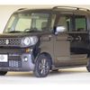 suzuki spacia 2022 quick_quick_5AA-MK53S_MK53S-480523 image 1