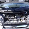 daihatsu tanto 2021 quick_quick_LA650S_LA650S-0173301 image 19