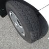 honda acty-truck 2001 -HONDA--Acty Truck HA7--1208979---HONDA--Acty Truck HA7--1208979- image 9