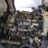 mitsubishi-fuso canter 2015 CFJ1737034 image 25