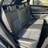 toyota harrier 2018 CFJ1791200 image 10